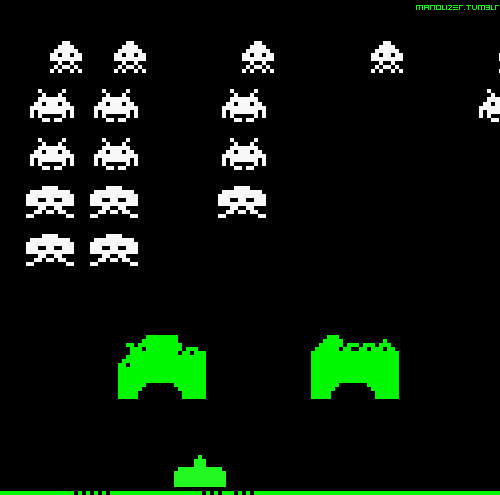 space-invaders-atari