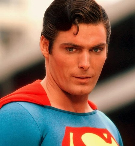 supermen-zuluf-berber