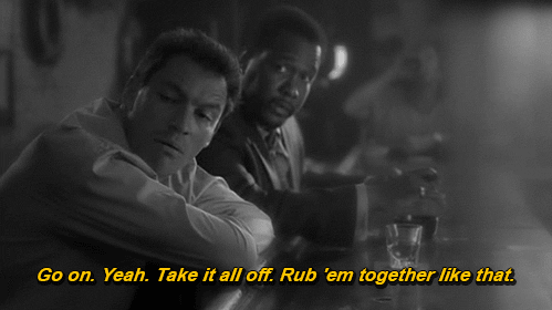 the wire 14