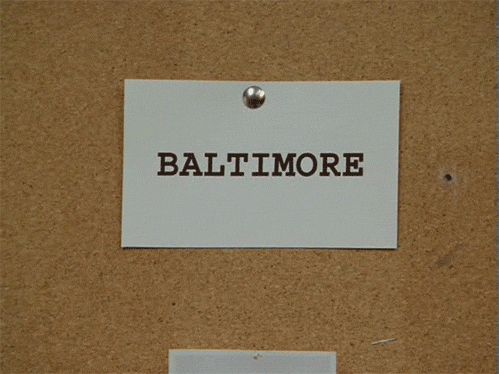 the wire 8