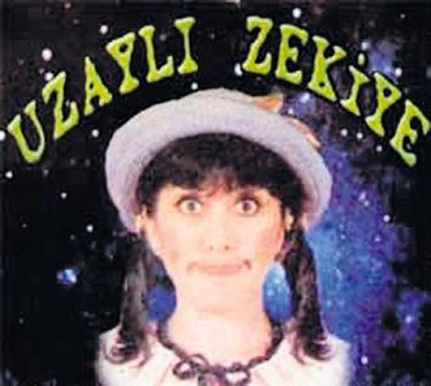 uzayli-zekiye-komik-zxckj