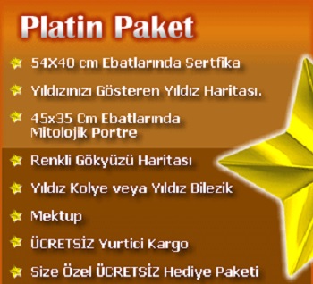 yildiz-satin-almak2