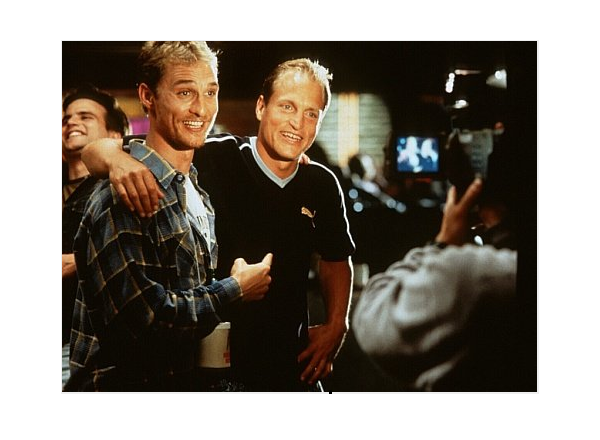 Edtv-matthew