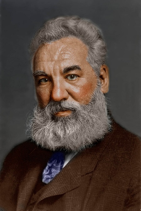 alexander_graham_bell