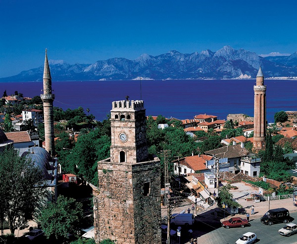 antalyali-arkadas