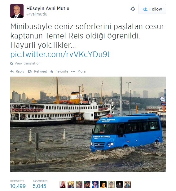 avni-mutlu-uskudar-tweet