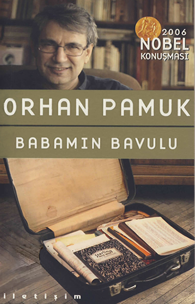 babamin_bavulu-orhan-pamuk