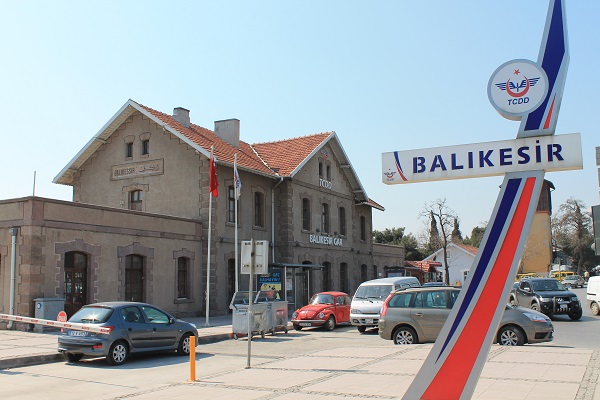 balikesirli-arkadas