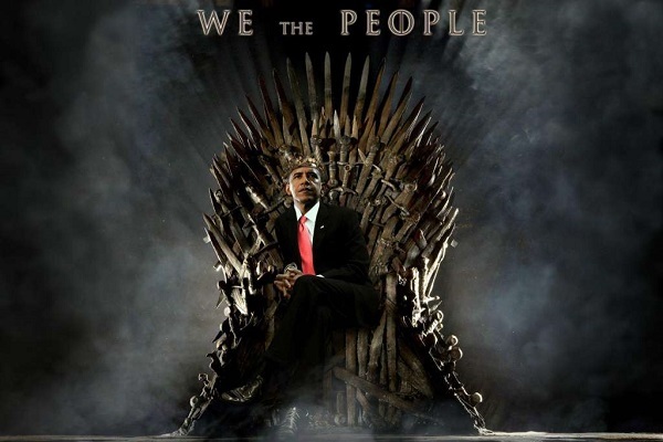 barack-obama-recording-artists-and-groups-listelist