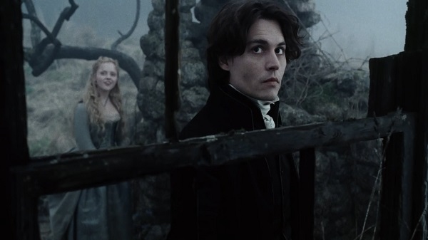 bassiz_suvaride_yetenekli_polis__hayalet_suvari_sleepy_hollow-Johnny Depp-Johnny Depp