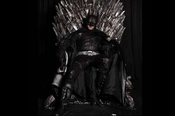 batman-comic-book-characters-listelist