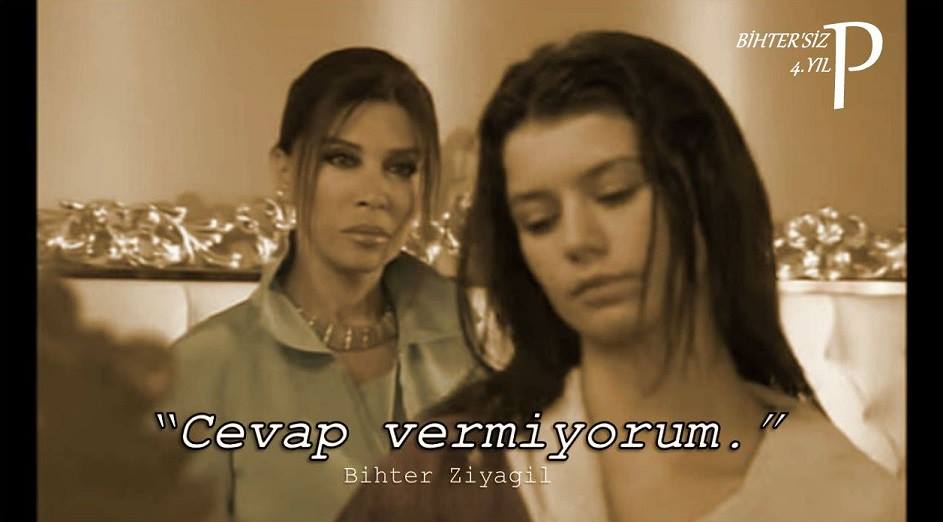 bihter-12-aski-memnu