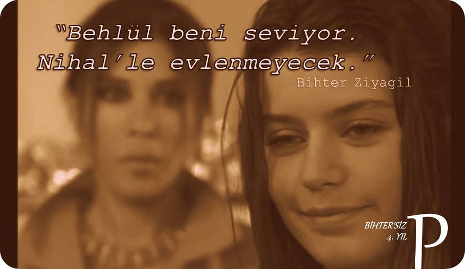 bihter-replikleri-0001