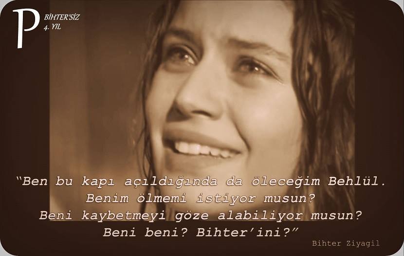 bihter-replikleri-0005