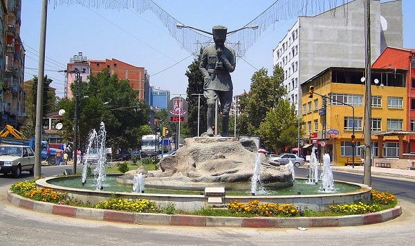 bilecikli-arkadas