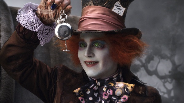 burton_un-Alise'i-Johnny Depp-Johnny Depp