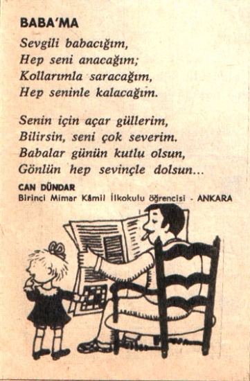 can-dundar-10