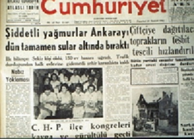 can-dundar-2
