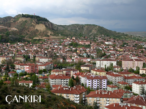 cankirili-arkadas