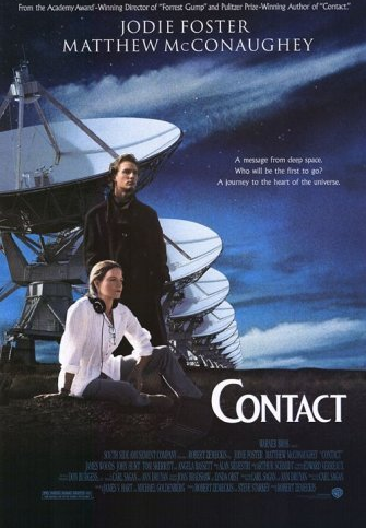 contact-matthew