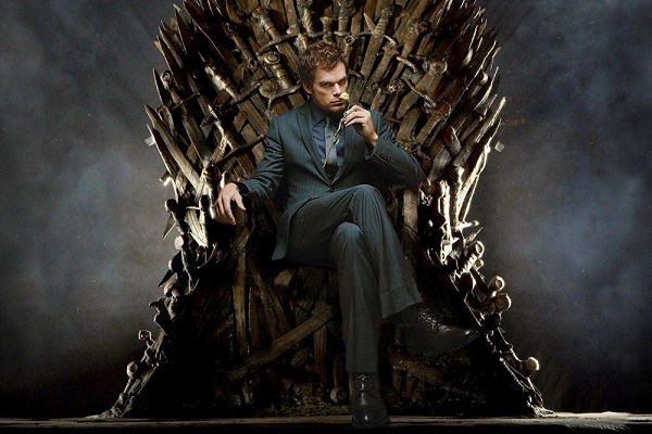 dexter-morgan-tv-characters-listelist