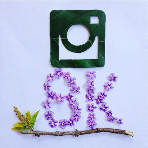 eserleri-instagram