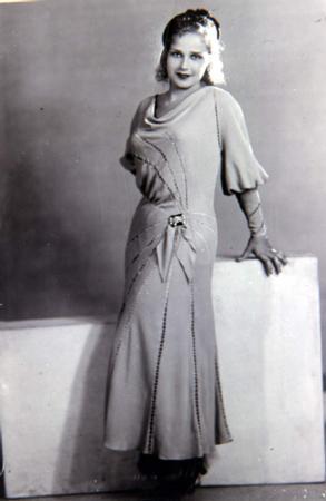feriha-tevfik