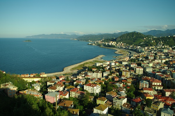 giresunlu-arkadas