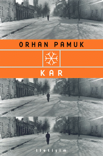 ilk_ve_son_siyasi_roman_kar-orhan-pamuk