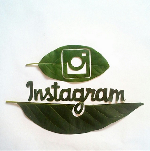 instagrama-tesekkur