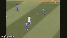 japonya-kacan-gol