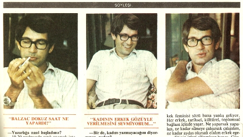 mimarliktan_gazetecilige_sonra_yazarliga2-orhan-pamuk