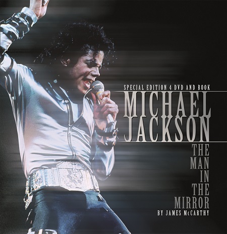 ABSB004_MichaelJackson_Front.indd