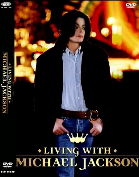 mj-14-living with michael jackson