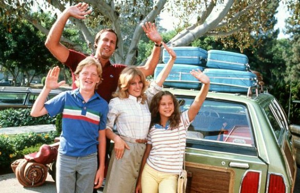 national-lampoos-vacation