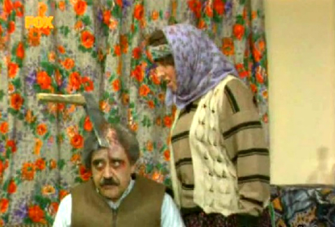 ne-koydun-la-kafana-x