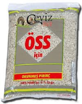 okunmus-pirinc