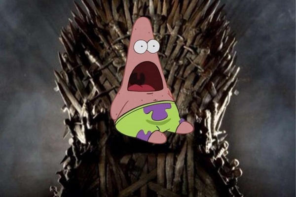 patrick-star-fictional-characters-listelist