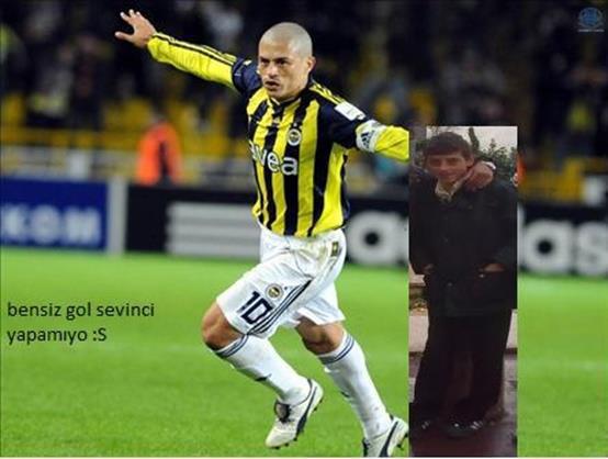 photoshop-komik-turkiye-alex