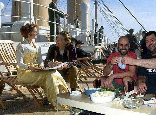 photoshop-komik-turkiye-raki