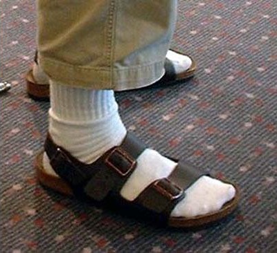 sandalet-corap