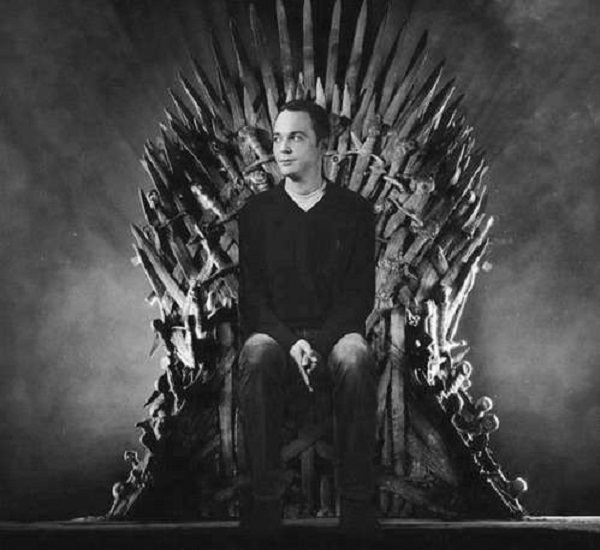 sheldon-cooper-tv-characters-listelist