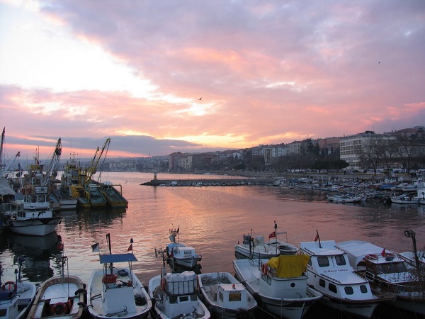 tekirdagli-arkadas