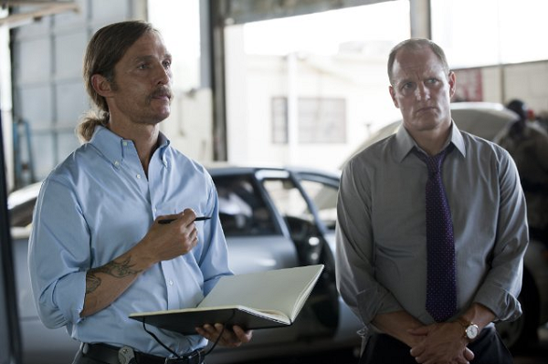 true-detective