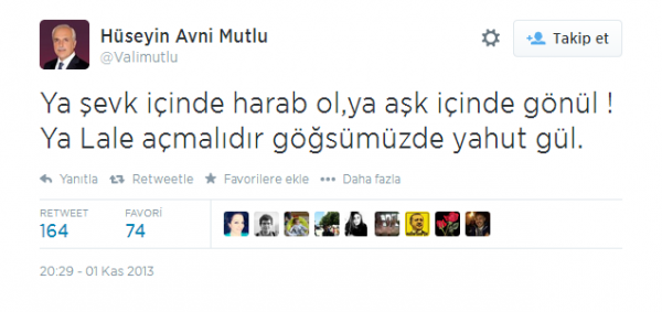 vali-mutlu-11