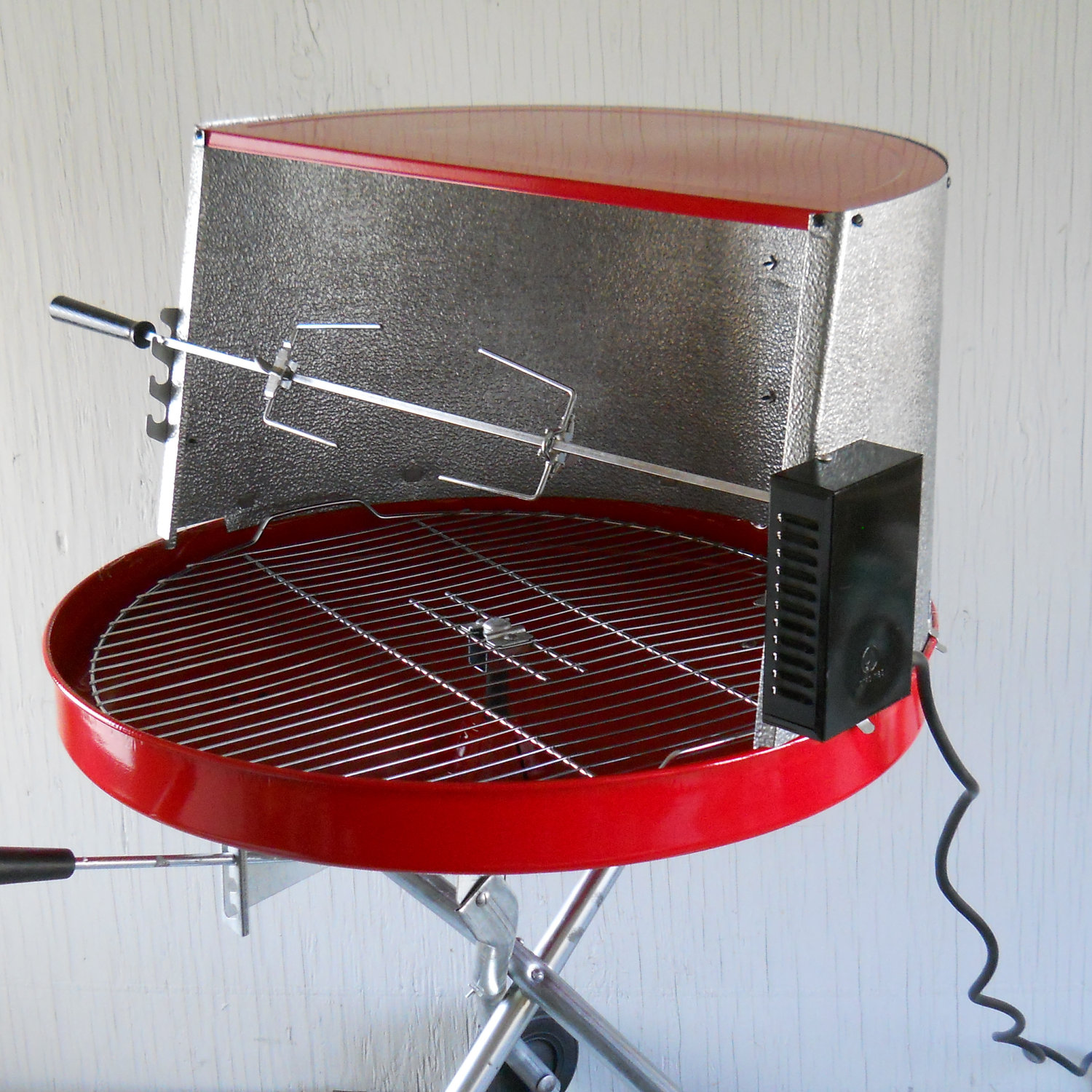 vintage-bbq-grill