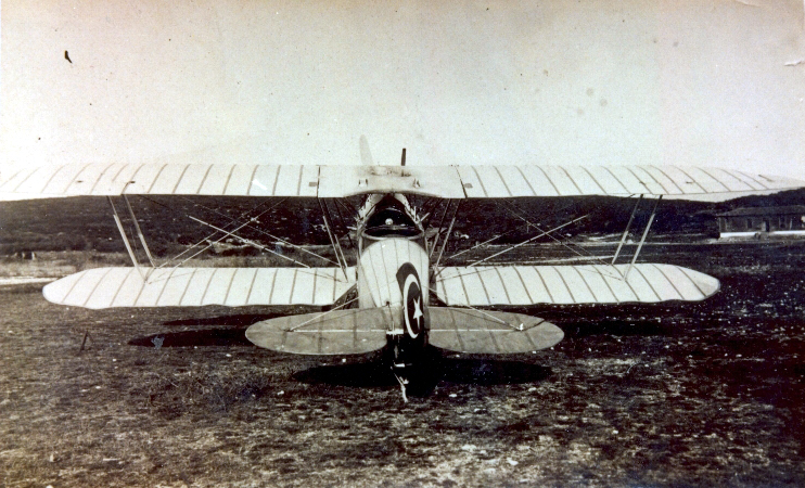 21-vecihi-k6xxx