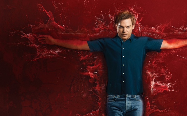 dexter