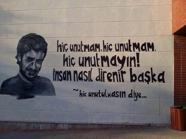 ali-ismail-korkmaz-10