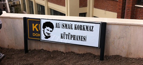 ali-ismail-korkmaz-11